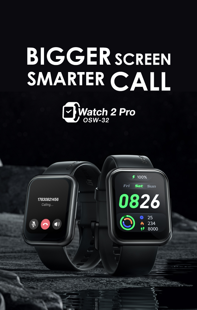 watch phone